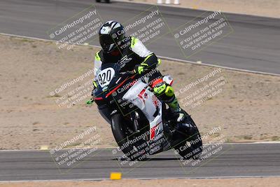 media/Oct-07-2023-CVMA (Sat) [[f84d08e330]]/Race 6 Formula Twins-Formula 40 UL/